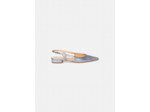 Escarpins Katia Jean en Cuir