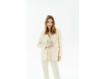 Veste volute