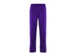 Pantalon Silk Desire