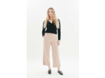 Pantalon paolo