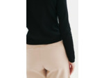 Pantalon paolo