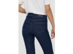 Jean LC161 Stone