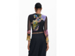 T-Shirt Long Sleeve