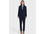 Veste Victorina Nocturne en Polyester