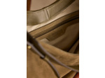 Sac en cuir GASTON