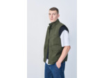 Veste homme Rygybay