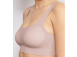 sloggi ZERO Feel 2.0 Top - Sloggi brassière