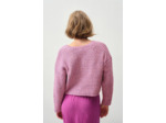 Pull femme Tivell