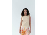 T-shirt tnala