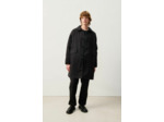 Trench homme Izatown
