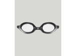 Lunettes unisexes arena Spider