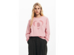 Sweat Long Sleeve