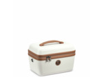 Chatelet air 2.0 vanity