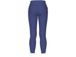 Collant 7/8 arena Panel pour femmes