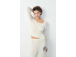 T-shirt femme Azyro