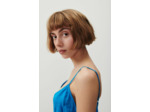 Robe femme Ivybo