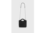 Sac travers en cuir - MINI GABRIEL