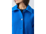 Manteau femme Bazybay