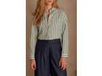 Chemise MARILOU
