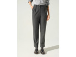 Pantalon anthracite