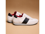 Sneakers Homme Jog Blanc