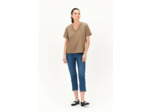 T-shirt tfoil