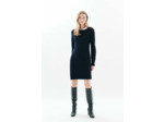 Robe rmaud