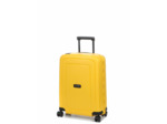 Valise Samsonite S'Cure 55 cm - Jaune