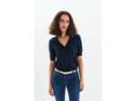 Gilet mirella