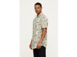 Chemise DACTU Cactus