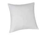 Oreiller Oural Light