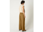 Pantalon mélisse reglisse