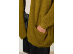 Gilet femme Noboo