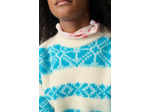 Pull femme Gylson