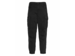 Cargo enfant SCHOTT TRRELAX70B