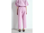 Pantalon femme Rygybay