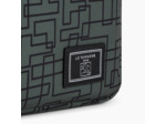 Pochette ordinateur 13 - 14 Etienne