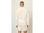 Short homme Bygoo