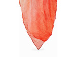 Foulard Rectangulaire