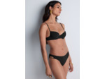 Bas de maillot de bain Culotte Brésilienne Sparkling Treasure