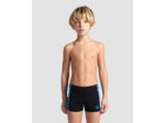 Short de bain arena Performance Pooltiles pour garçons