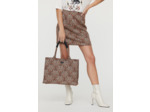 Sac Ursula Erable