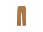 Pantalon mastic