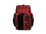 Sac à dos arena Swim Backpack 45L Spiky III