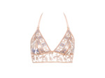 Soutien-gorge Triangle bralette Sound of Heart
