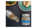 Mélange Sel & Herbes pour Poisson