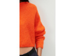 Pull femme Tyji