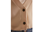 Gilet ALIX