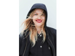 Parka grenouille