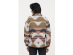 Veste DIKORO Erable